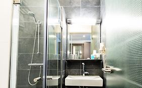 Bastion Hotel Brielle - Europoort
